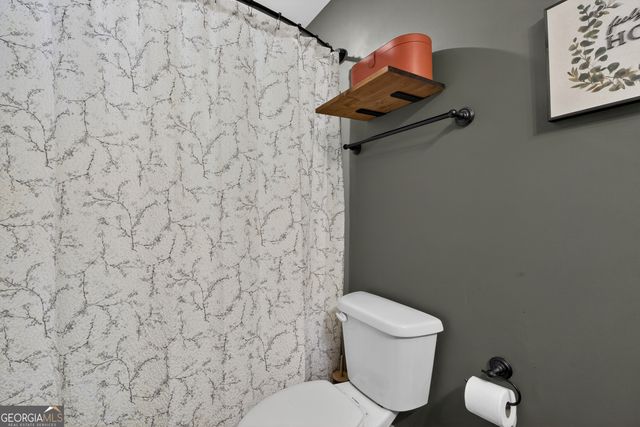 854 Natures Walk, Gray, GA 31032