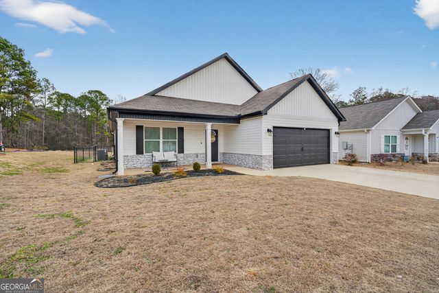 854 Natures Walk, Gray, GA 31032