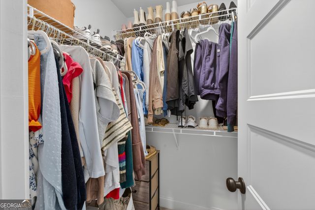 854 Natures Walk, Gray, GA 31032