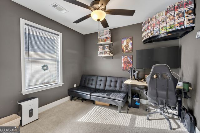 854 Natures Walk, Gray, GA 31032