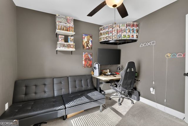 854 Natures Walk, Gray, GA 31032