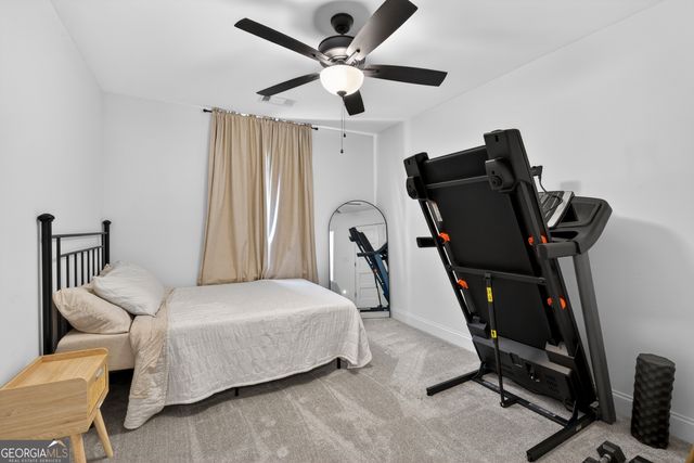 854 Natures Walk, Gray, GA 31032