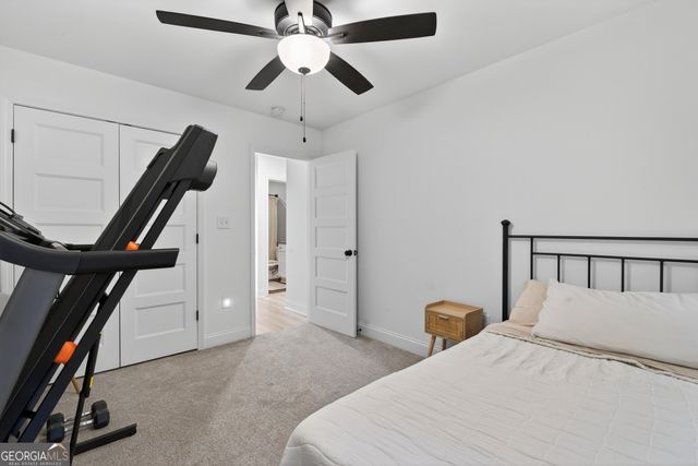 854 Natures Walk, Gray, GA 31032