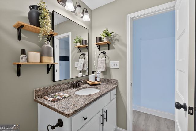 854 Natures Walk, Gray, GA 31032