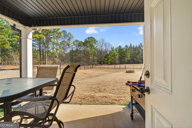 854 Natures Walk, Gray, GA 31032