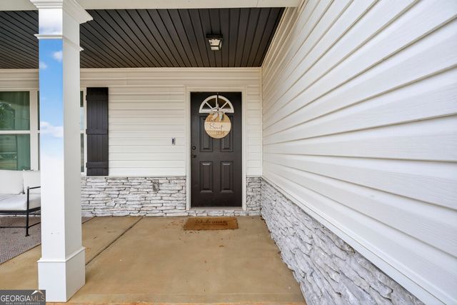 854 Natures Walk, Gray, GA 31032