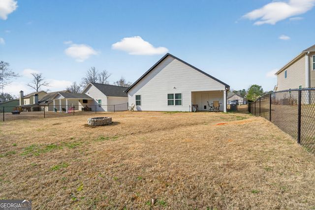 854 Natures Walk, Gray, GA 31032