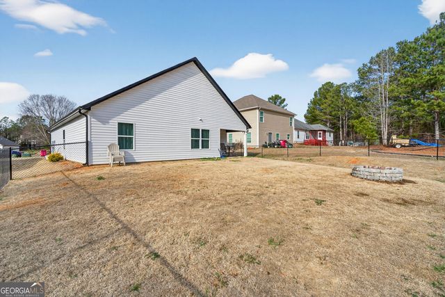 854 Natures Walk, Gray, GA 31032