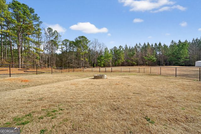 854 Natures Walk, Gray, GA 31032