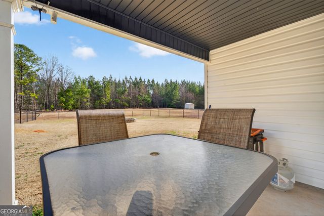 854 Natures Walk, Gray, GA 31032