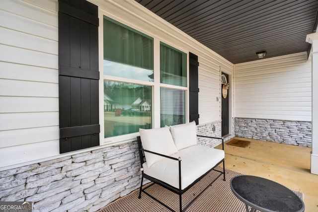 854 Natures Walk, Gray, GA 31032