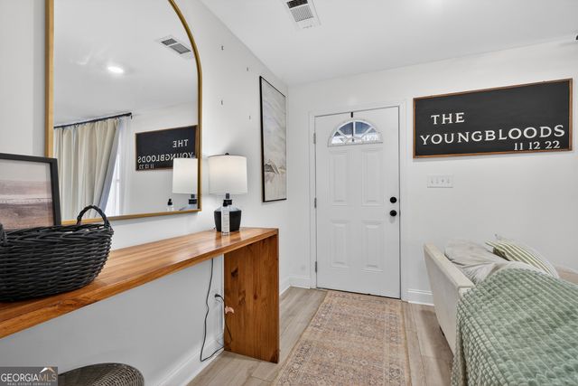 854 Natures Walk, Gray, GA 31032