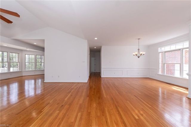 5463 Pine Needles TER, Providence Forge, VA 23140