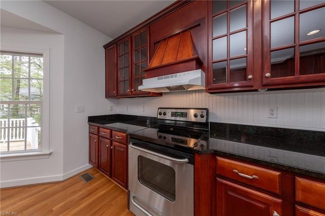 5463 Pine Needles TER, Providence Forge, VA 23140