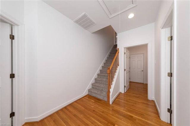 5463 Pine Needles TER, Providence Forge, VA 23140