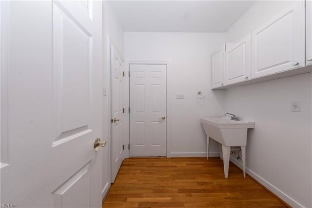5463 Pine Needles TER, Providence Forge, VA 23140
