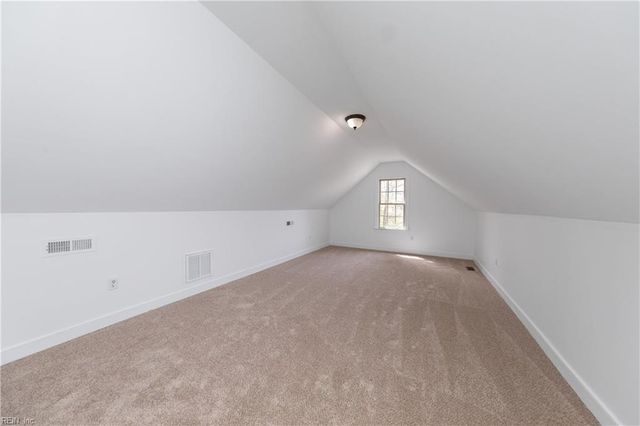 5463 Pine Needles TER, Providence Forge, VA 23140