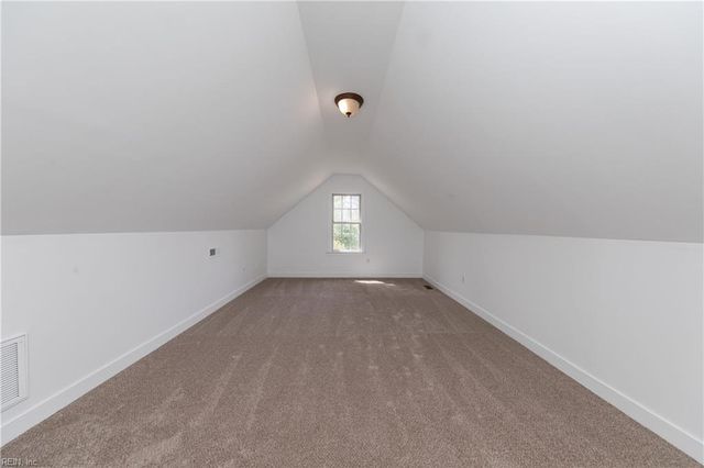 5463 Pine Needles TER, Providence Forge, VA 23140