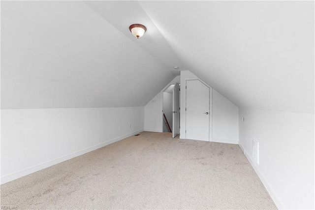 5463 Pine Needles TER, Providence Forge, VA 23140