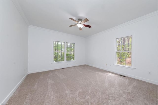 5463 Pine Needles TER, Providence Forge, VA 23140