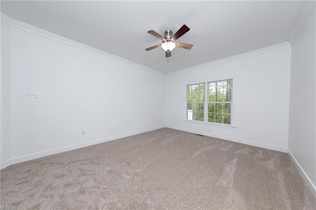 5463 Pine Needles TER, Providence Forge, VA 23140