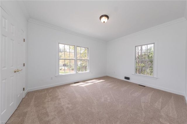 5463 Pine Needles TER, Providence Forge, VA 23140