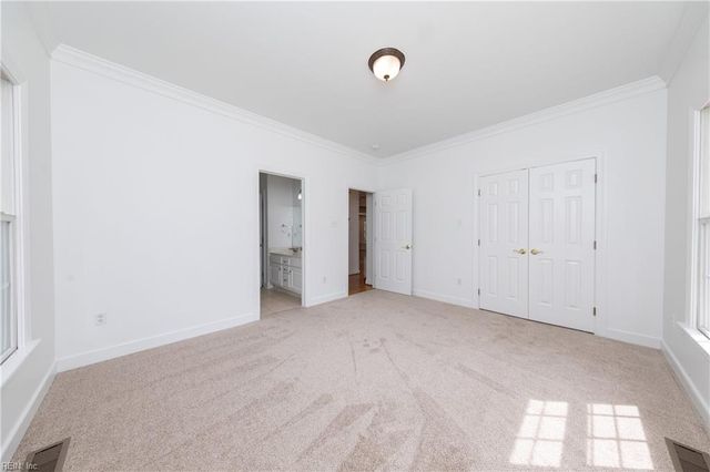 5463 Pine Needles TER, Providence Forge, VA 23140