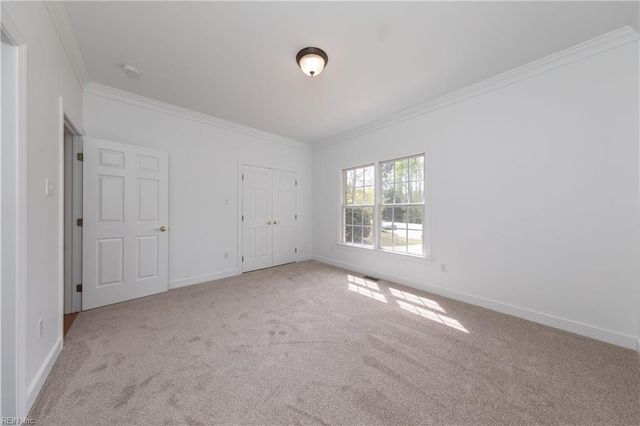 5463 Pine Needles TER, Providence Forge, VA 23140