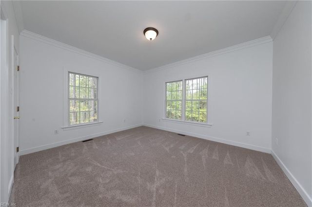 5463 Pine Needles TER, Providence Forge, VA 23140