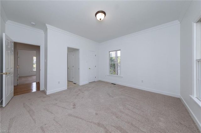 5463 Pine Needles TER, Providence Forge, VA 23140