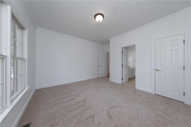 5463 Pine Needles TER, Providence Forge, VA 23140