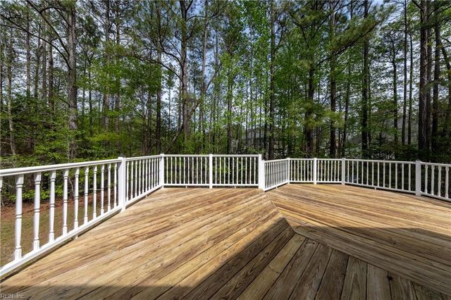 5463 Pine Needles TER, Providence Forge, VA 23140