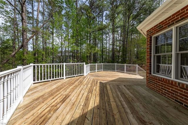 5463 Pine Needles TER, Providence Forge, VA 23140
