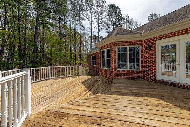 5463 Pine Needles TER, Providence Forge, VA 23140