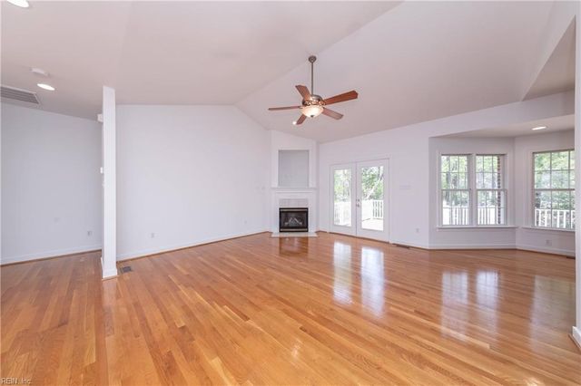 5463 Pine Needles TER, Providence Forge, VA 23140