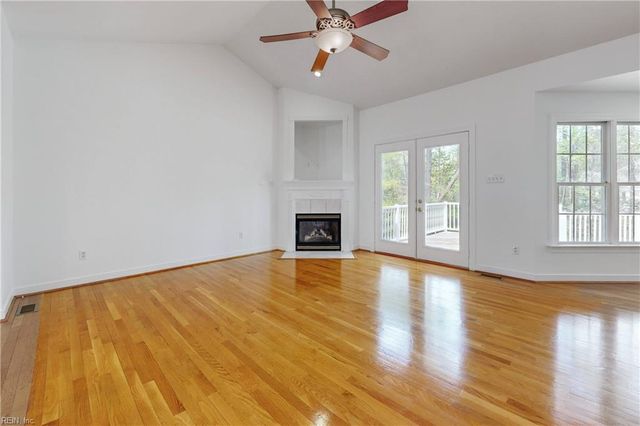 5463 Pine Needles TER, Providence Forge, VA 23140
