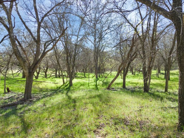 25 Acres Private Road 1789, Bend, TX 76853