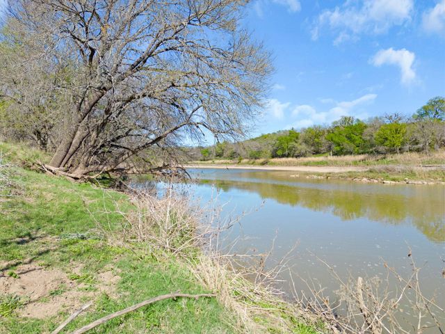 25 Acres Private Road 1789, Bend, TX 76853