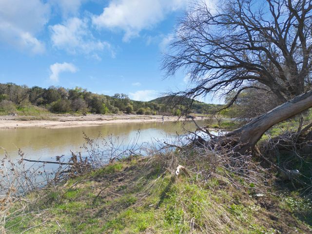 25 Acres Private Road 1789, Bend, TX 76853