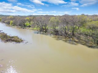 25 Acres Private Road 1789, Bend, TX 76853