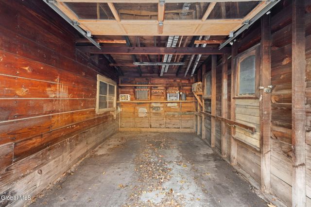 19 Ingersoll Avenue, Schenectady, NY 12305