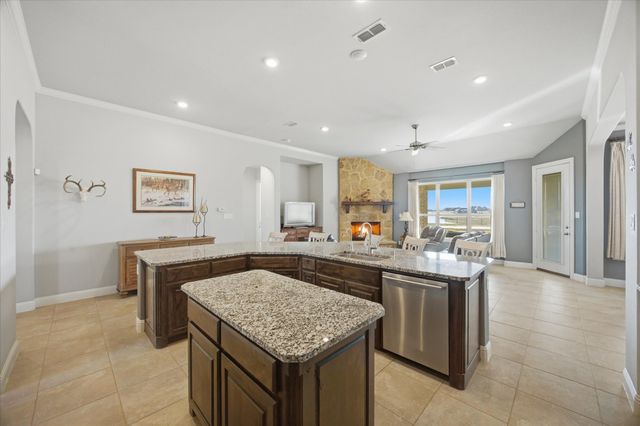 2165 Hodges Lake Drive, Rockwall, TX 75032