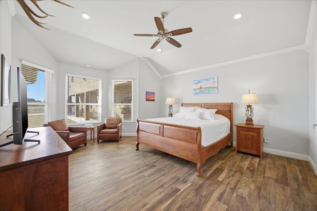 2165 Hodges Lake Drive, Rockwall, TX 75032