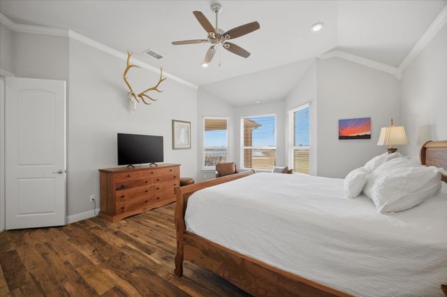 2165 Hodges Lake Drive, Rockwall, TX 75032