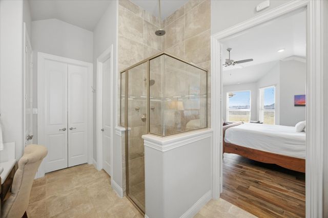 2165 Hodges Lake Drive, Rockwall, TX 75032