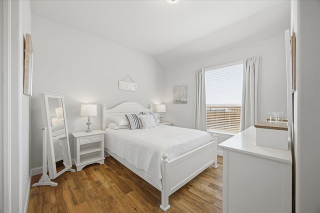 2165 Hodges Lake Drive, Rockwall, TX 75032