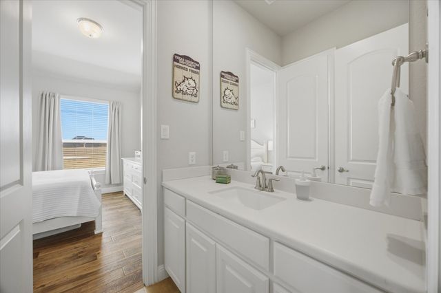 2165 Hodges Lake Drive, Rockwall, TX 75032