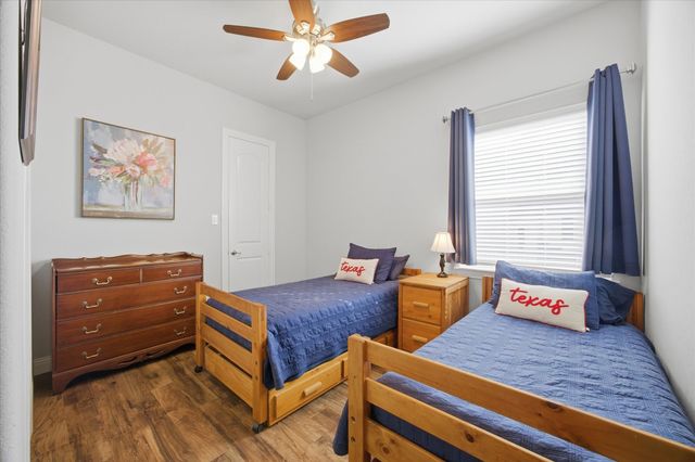 2165 Hodges Lake Drive, Rockwall, TX 75032