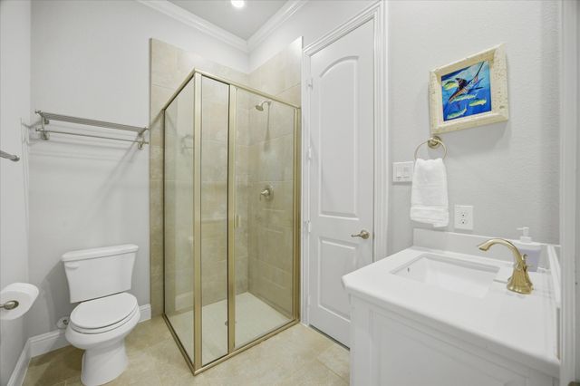 2165 Hodges Lake Drive, Rockwall, TX 75032