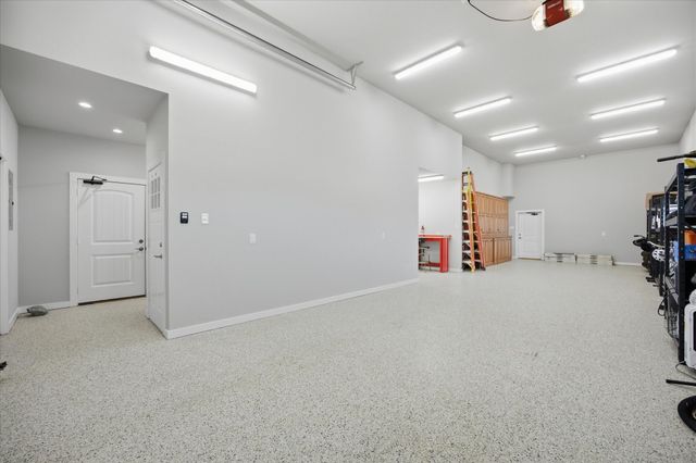 2165 Hodges Lake Drive, Rockwall, TX 75032